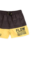 Costumi Giallo Losan