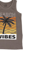 Completi Grigio Losan