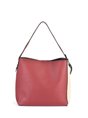 Shopper Beige Roccobarocco