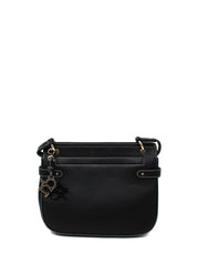 Tracolla Nero Roccobarocco