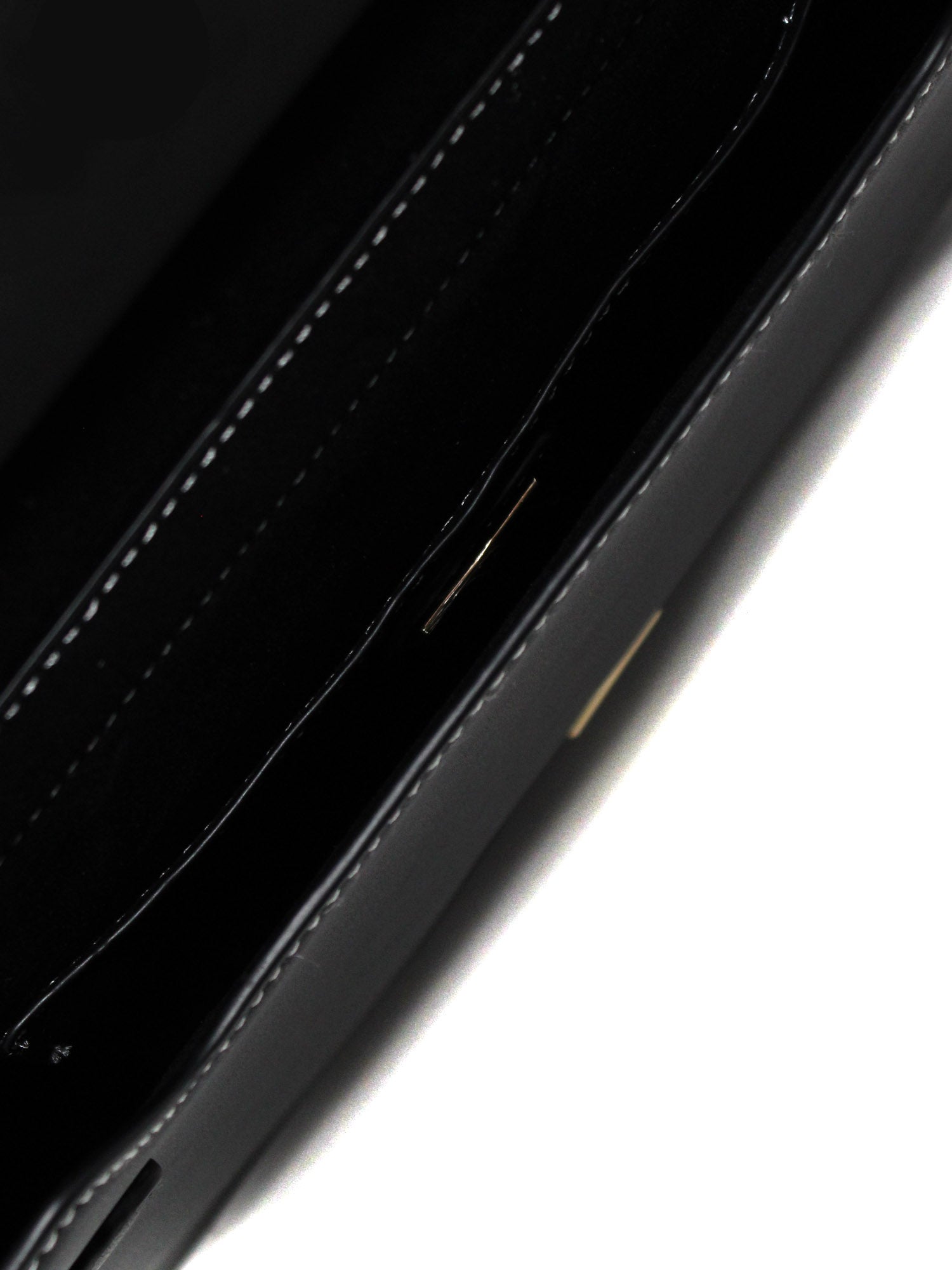 Tracolla Nero Roccobarocco