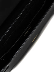 Tracolla Nero Roccobarocco