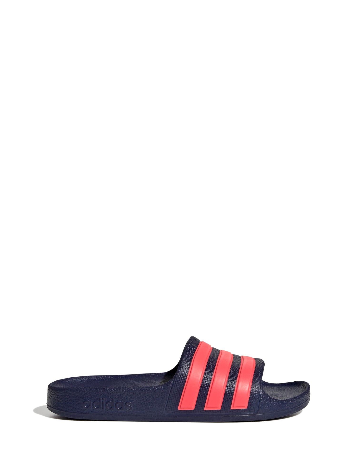 Ciabatte Blu Adidas Performance