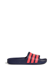 Ciabatte Blu Adidas Performance