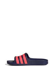 Ciabatte Blu Adidas Performance