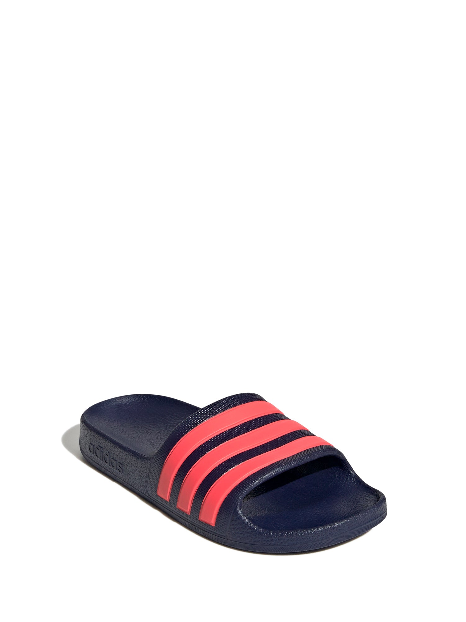 Ciabatte Blu Adidas Performance