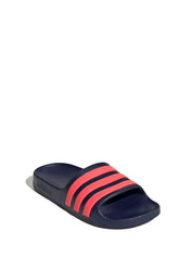 Ciabatte Blu Adidas Performance