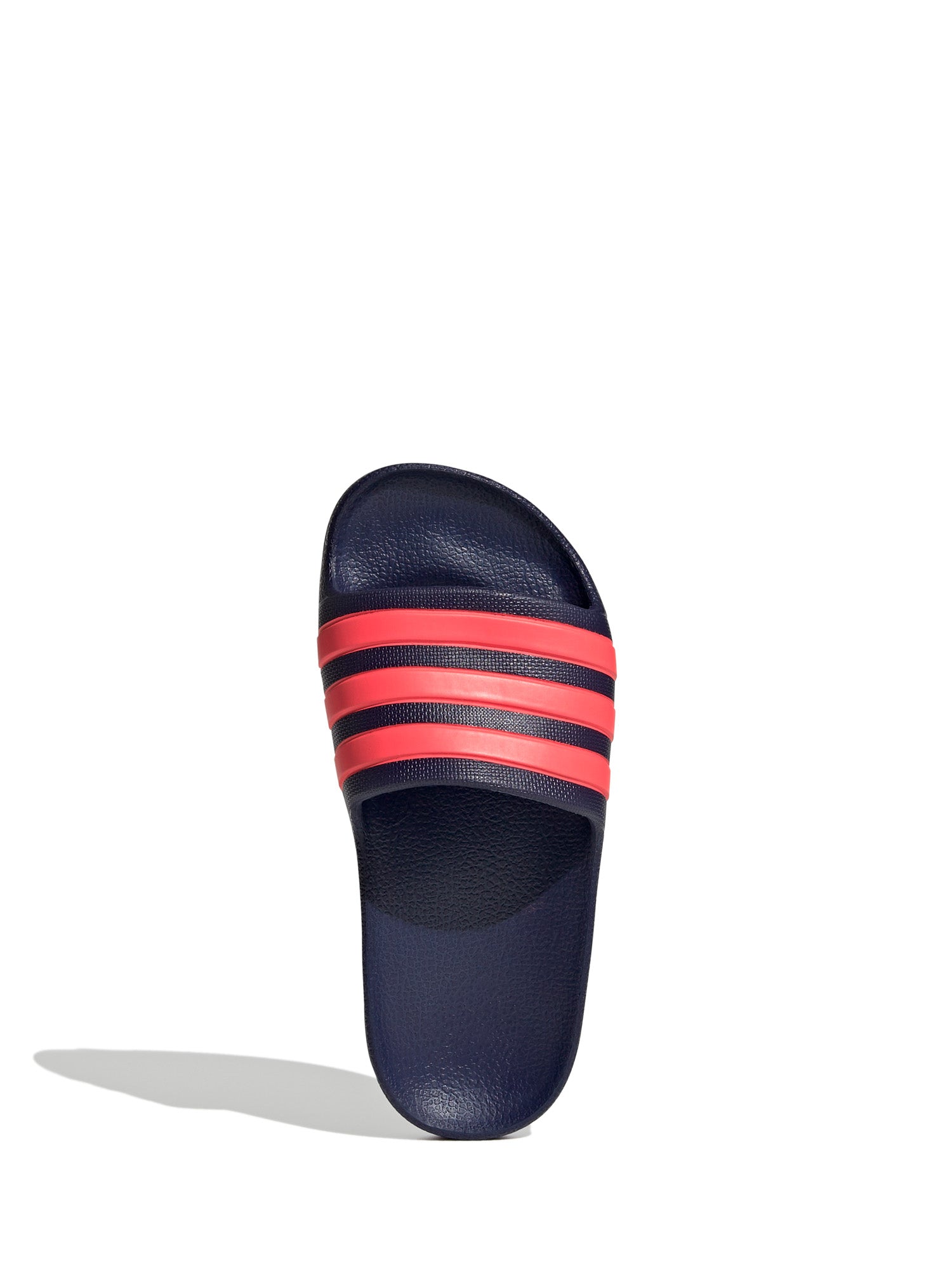 Ciabatte Blu Adidas Performance
