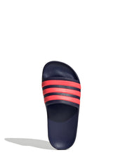 Ciabatte Blu Adidas Performance