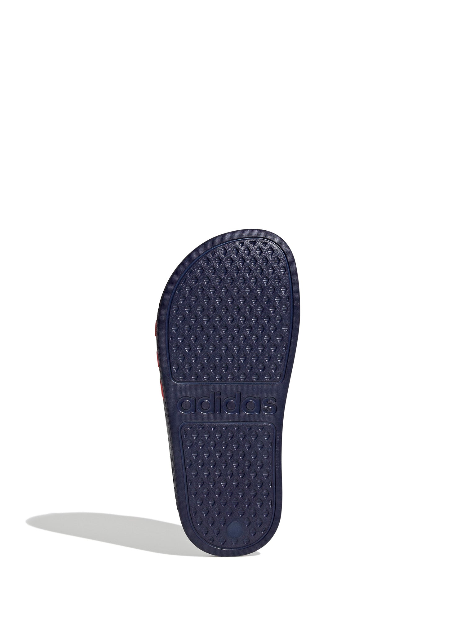 Ciabatte Blu Adidas Performance
