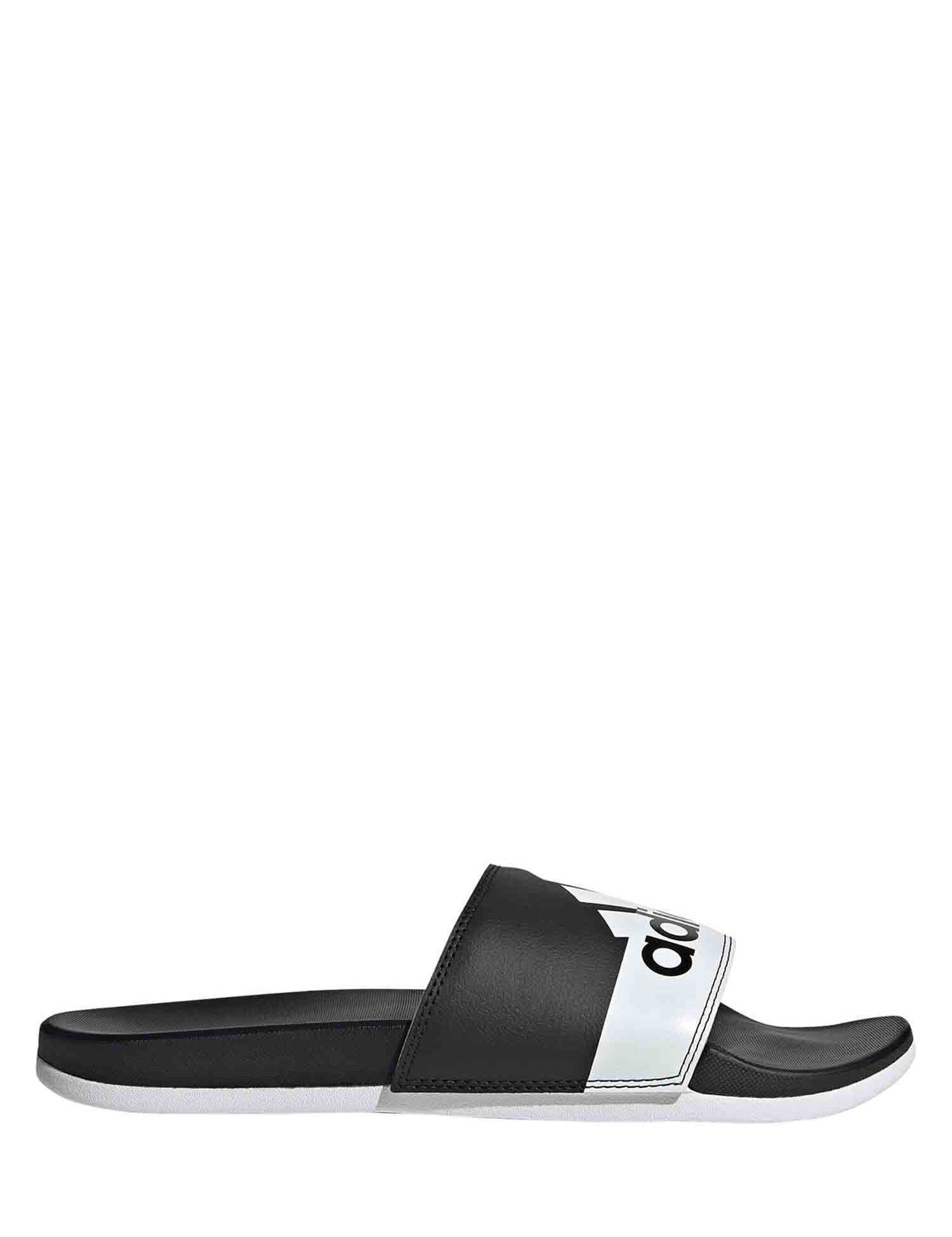 Adidas Performance Ciabatte GV9712