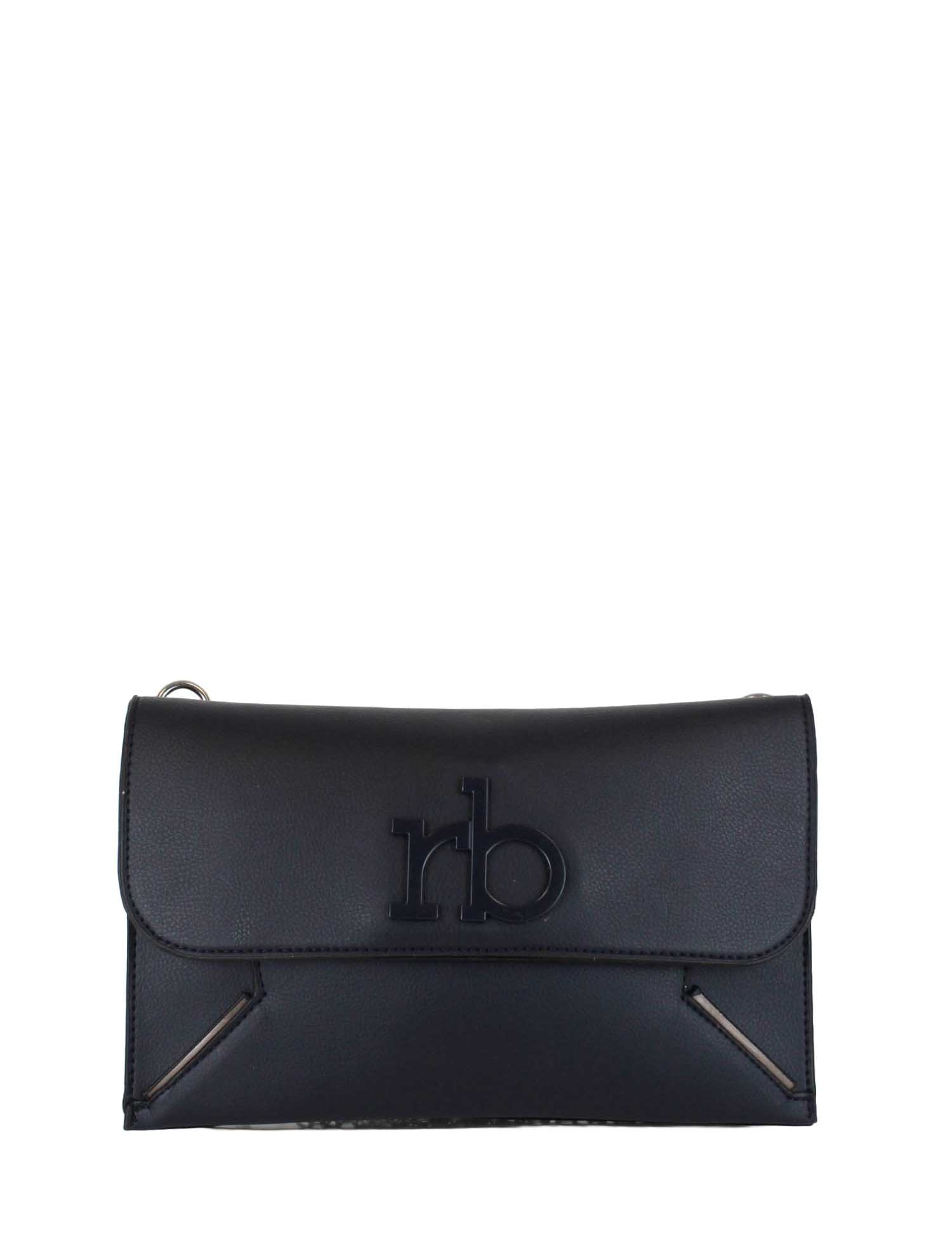 Tracolla Blu Roccobarocco