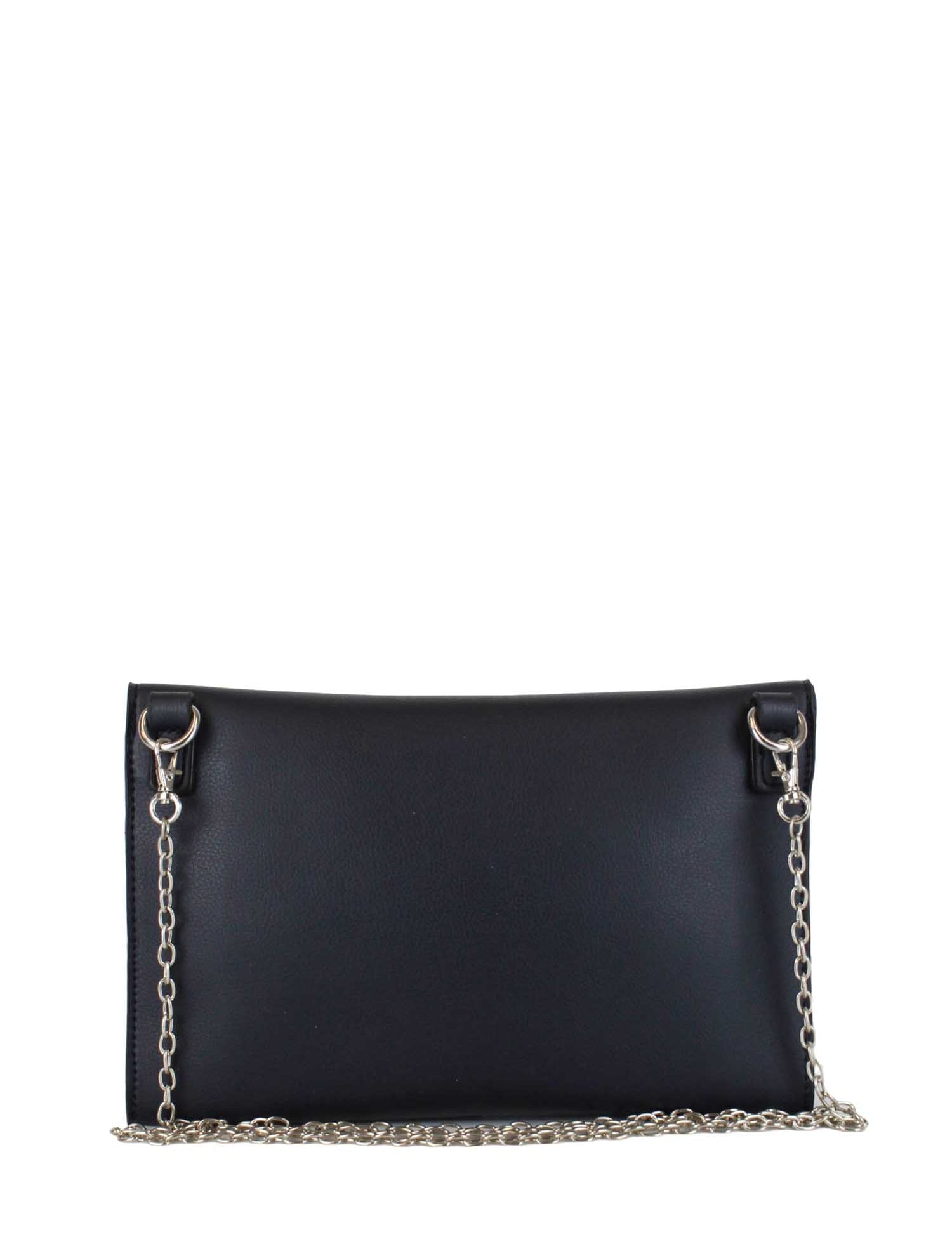 Tracolla Blu Roccobarocco