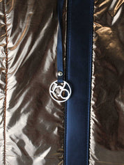 Borse a mano Marrone Roccobarocco