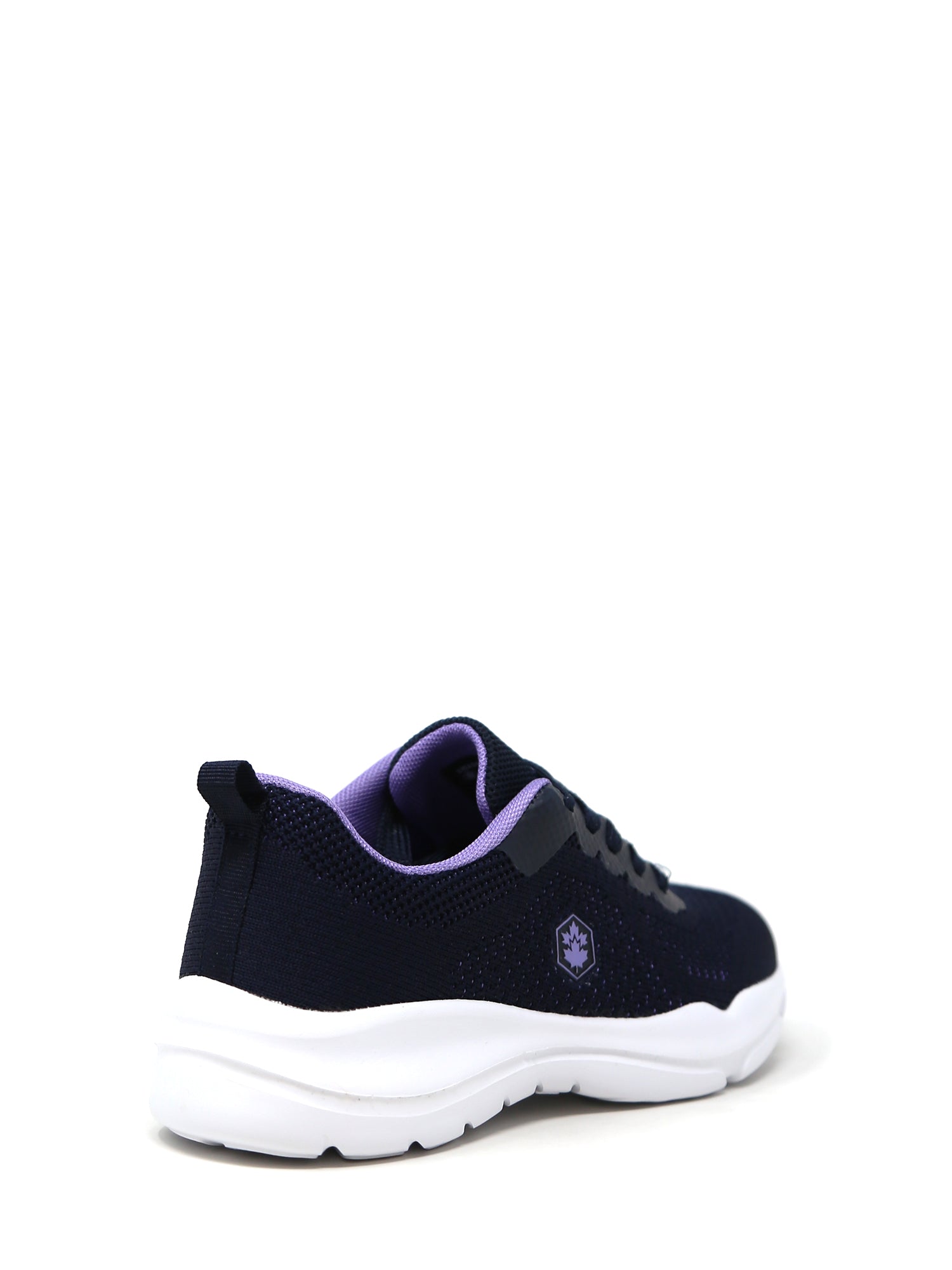 Scarpe da ginnastica Blu Lumberjack