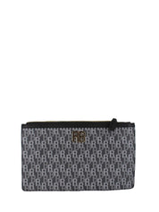 Pochette Nero Roccobarocco