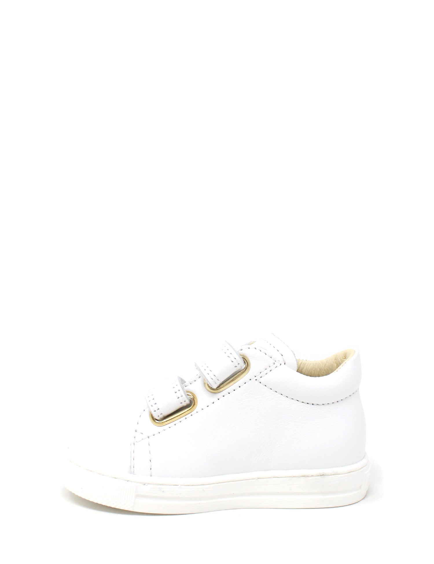 Sneakers Bianco Falcotto