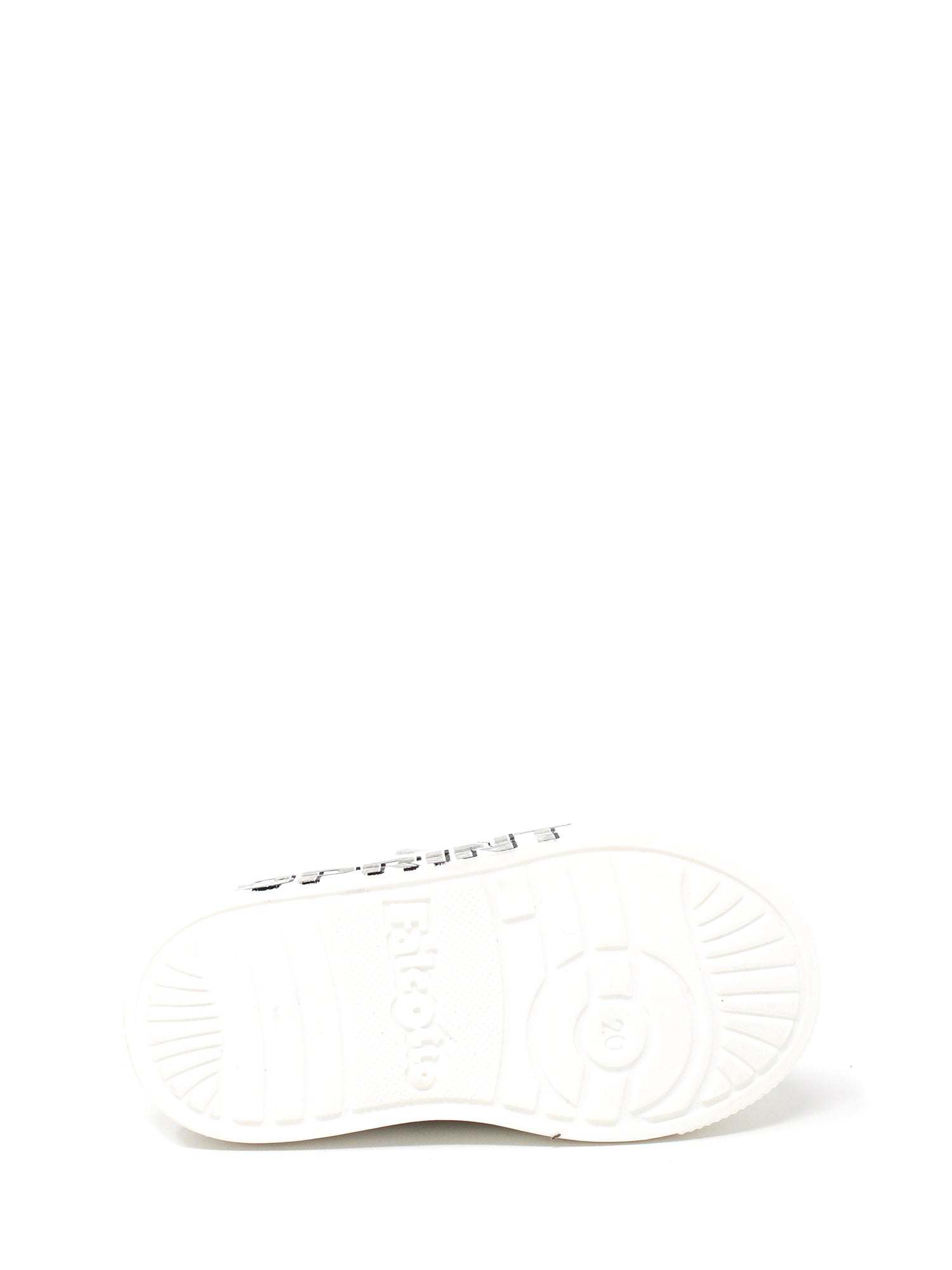 Sneakers Bianco Falcotto
