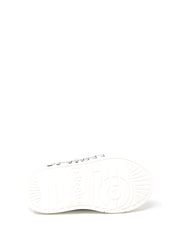 Sneakers Bianco Falcotto