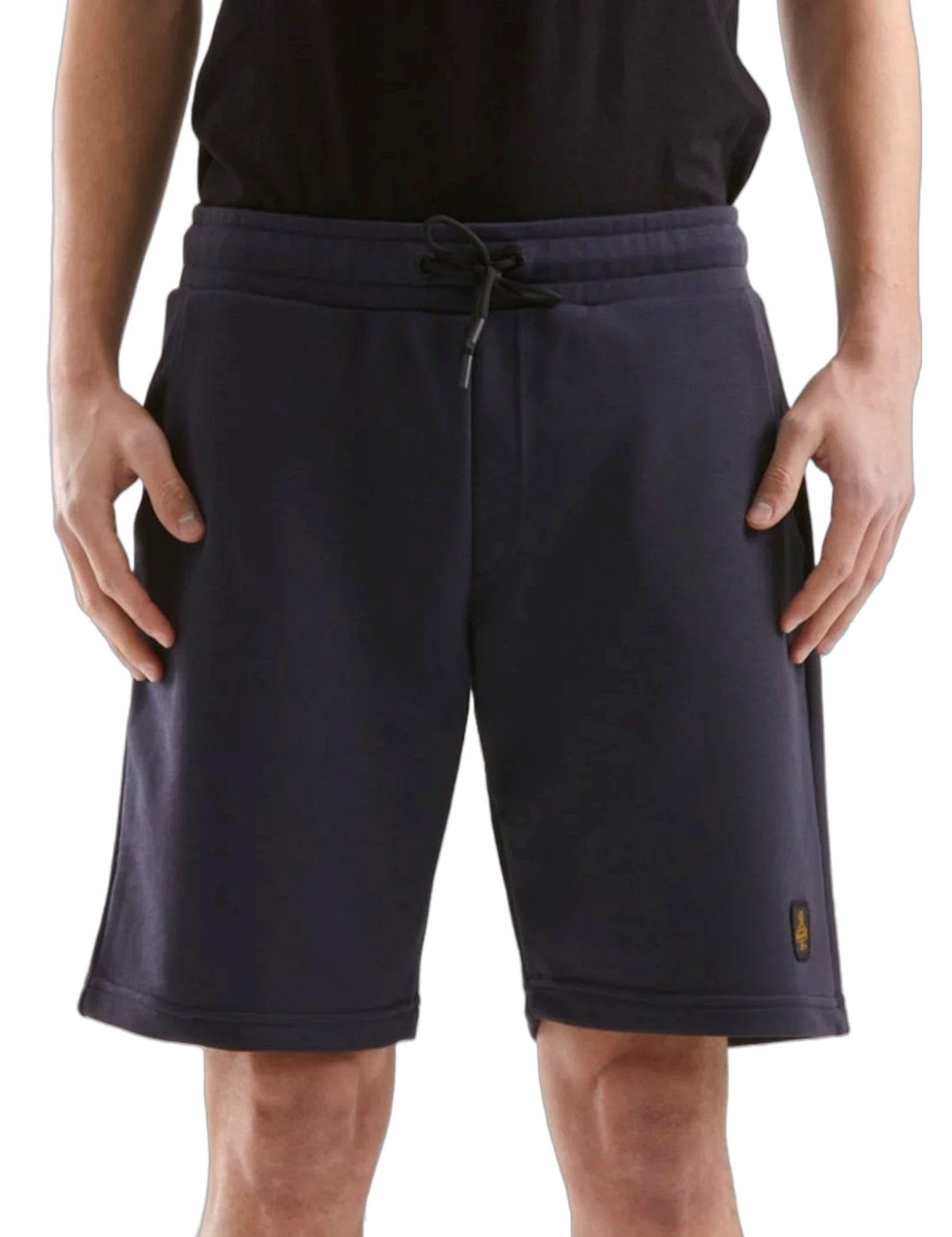 Bermuda Blu Refrigiwear