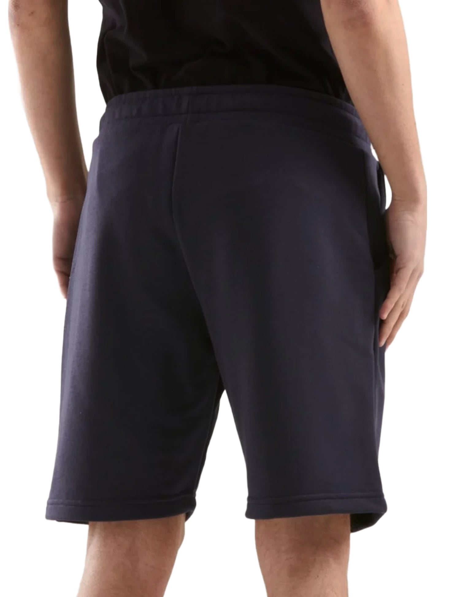 Bermuda Blu Refrigiwear