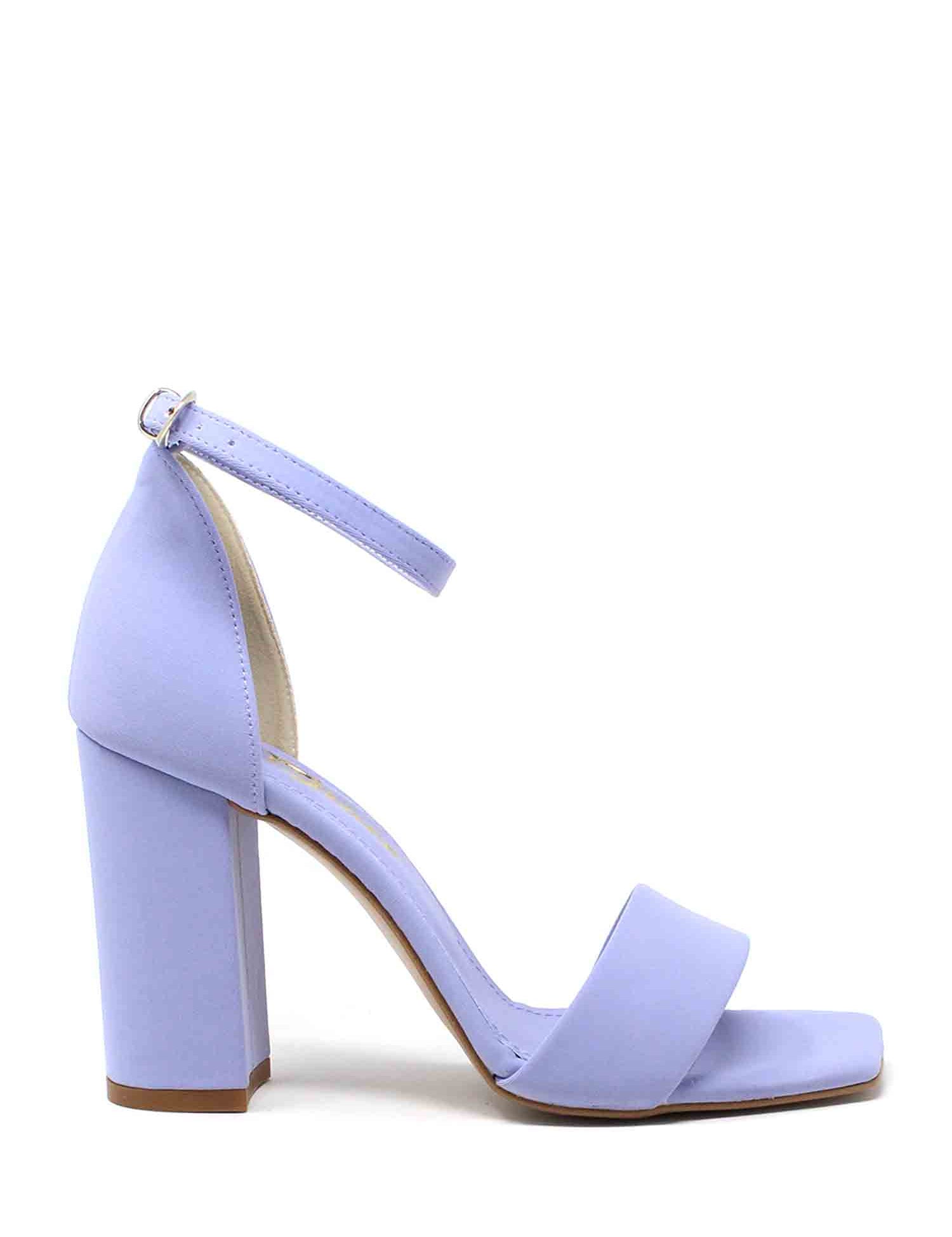 Grace Shoes Sandali Tacco 018R001