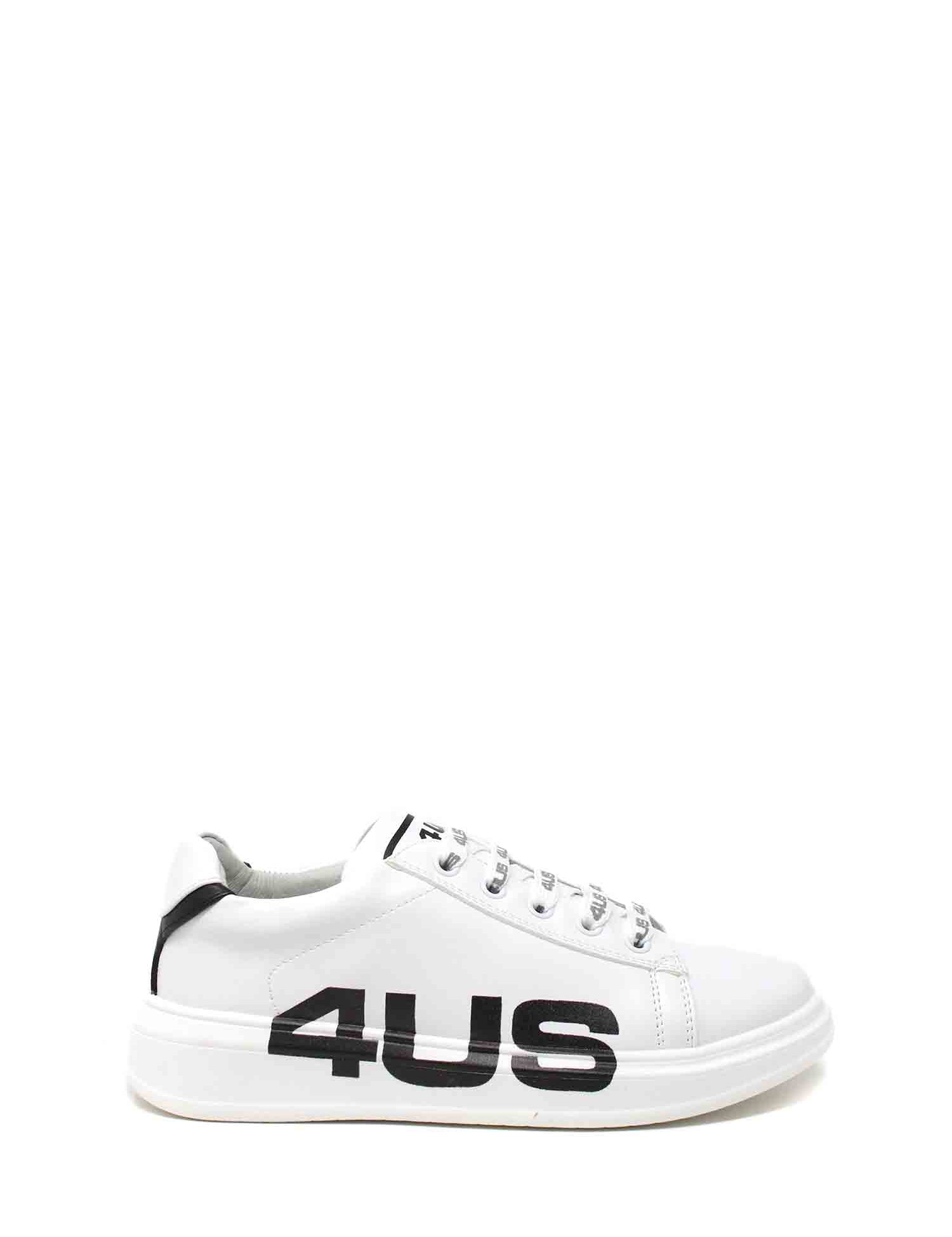 4us Sneakers 41002