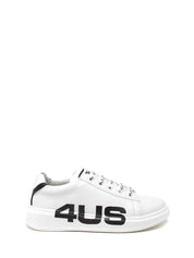 4us Sneakers 41002