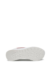 Sneakers Bianco Fila