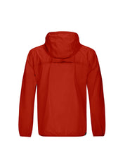 Giacche Rosso Invicta