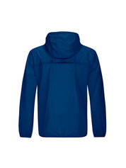 Giacche Blu Medio Invicta