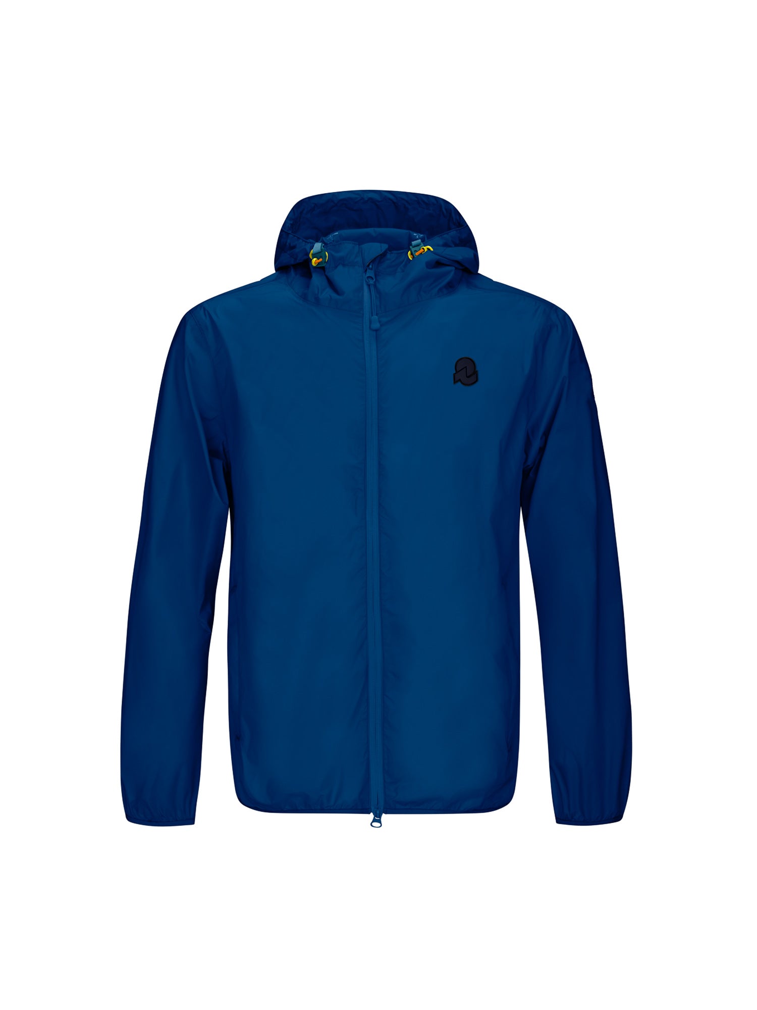 Giacche Blu Medio Invicta