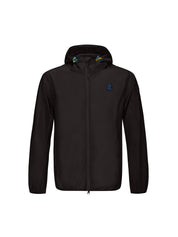 Giacche Nero Invicta