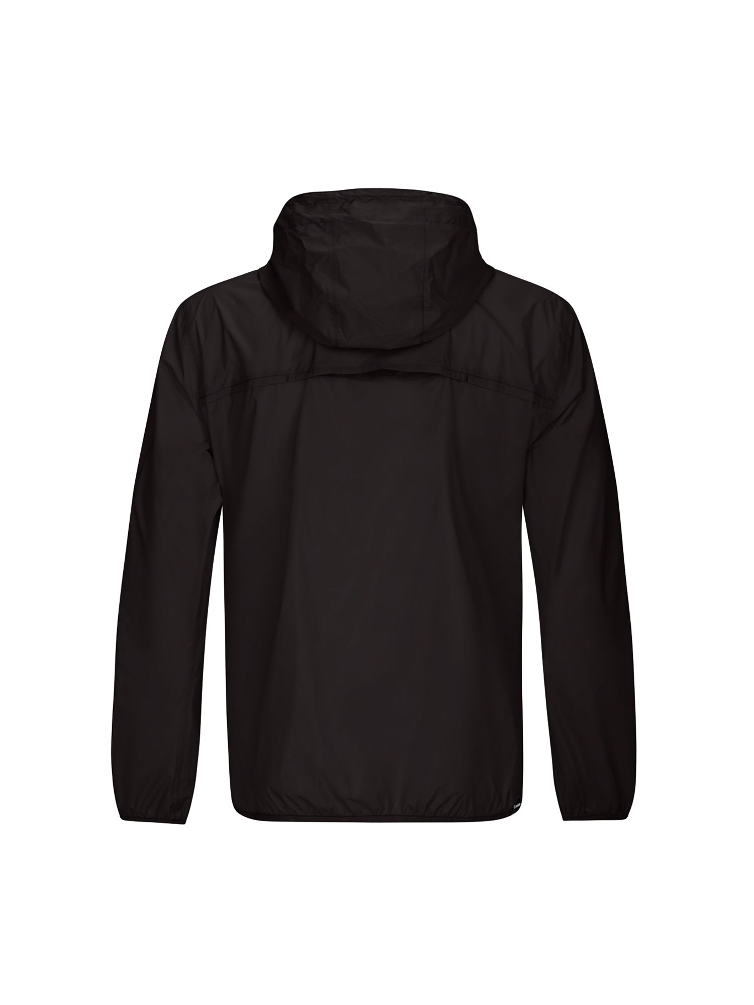 Giacche Nero Invicta