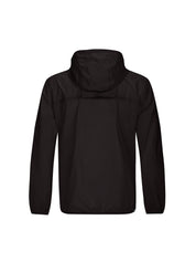 Giacche Nero Invicta