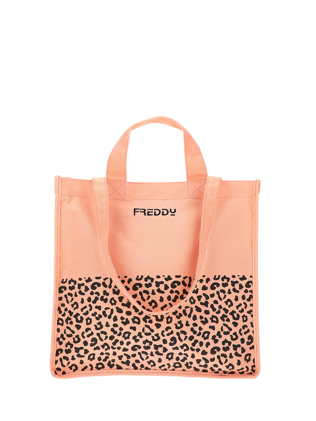 Shopper Rosa Freddy