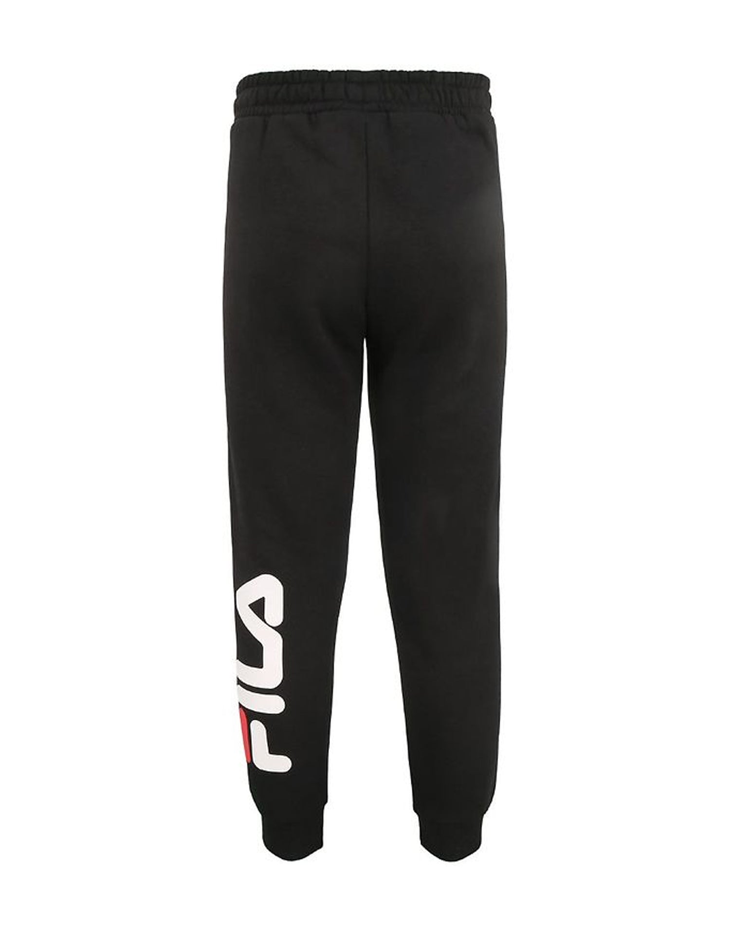 Pantaloni sportivi Nero Fila