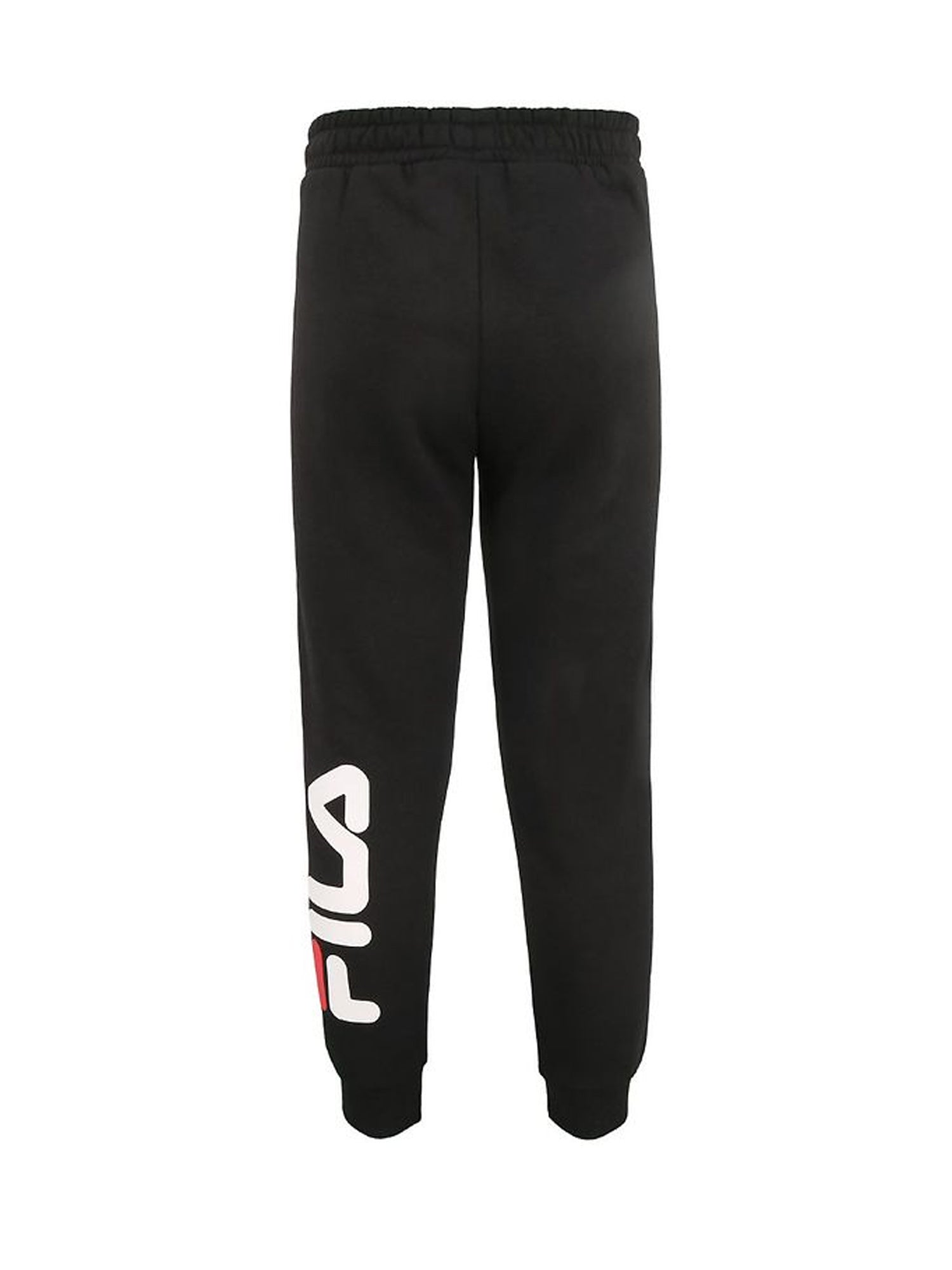 Pantaloni sportivi Nero Fila