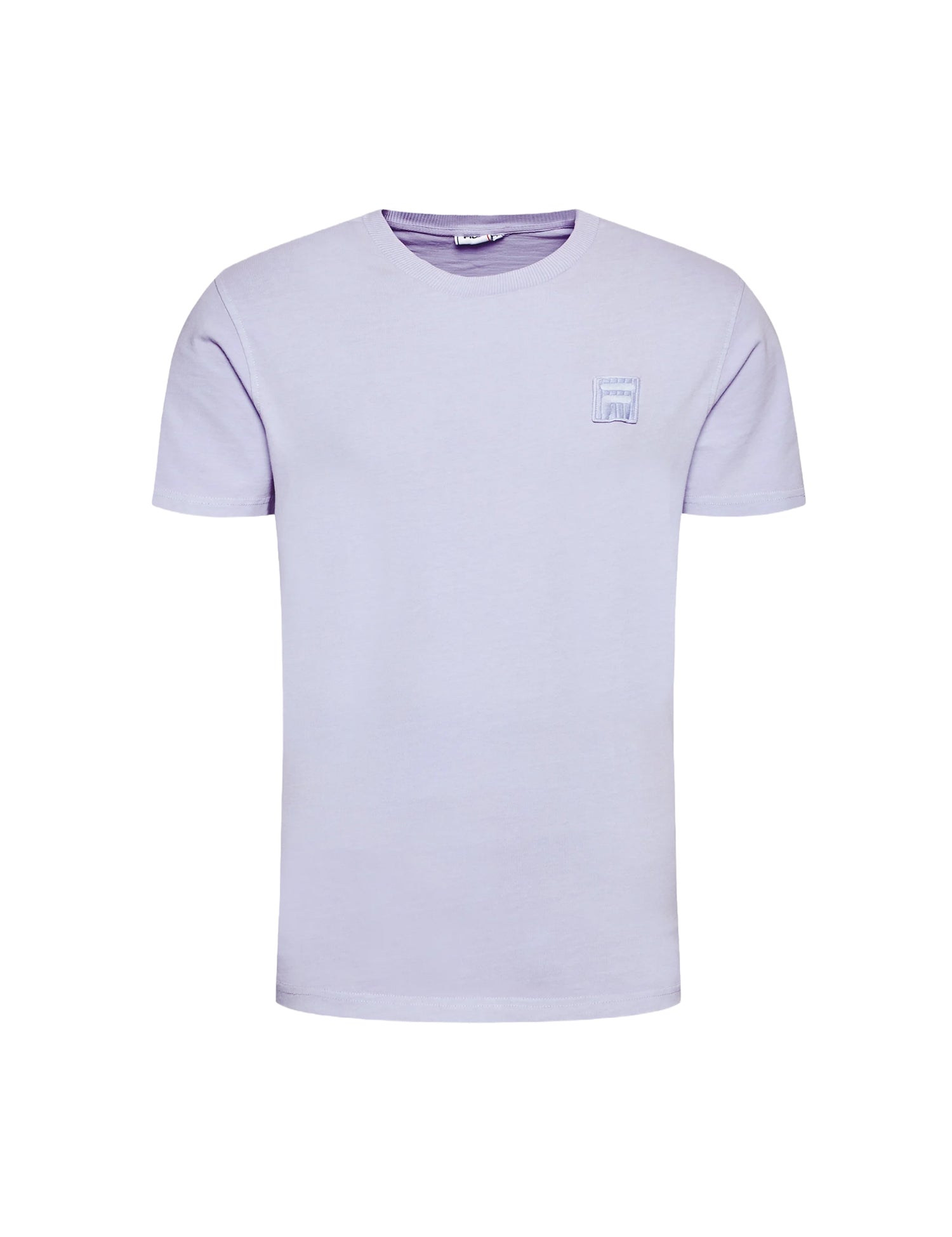 T-shirt Viola Fila