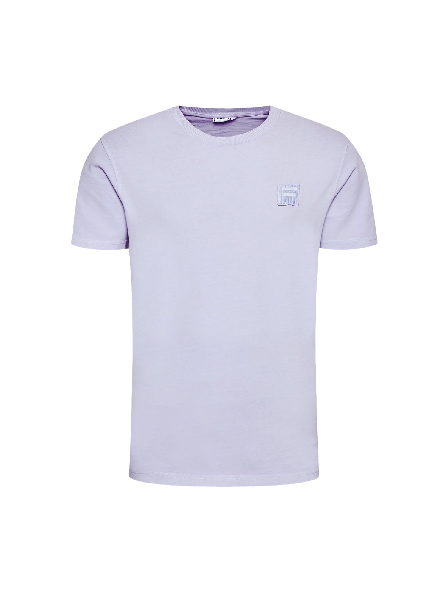 T-shirt Viola Fila