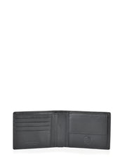 Portafogli Nero Cult