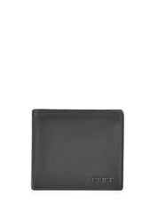 Portafogli Nero Cult