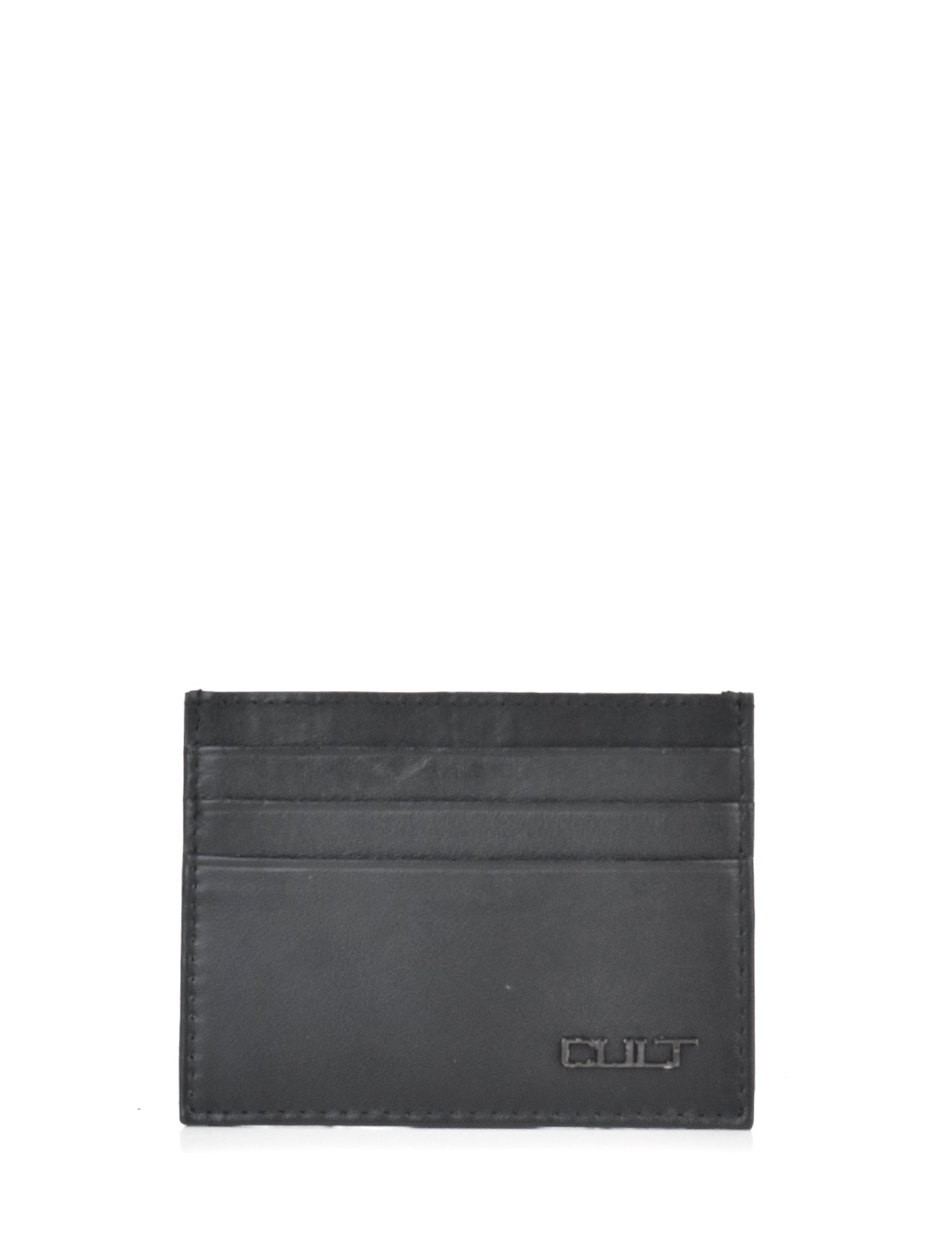Portafogli Uomo Timberland Kennebunk Bi-Fold Nero su Brubaker Store Portafogli Uomo Timberland Kennebunk Bi-Fold Nero su Brubaker Store