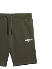 Bermuda Verde Napapijri