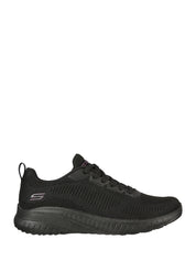 Scarpe da ginnastica Nero Skechers