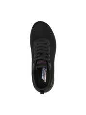 Scarpe da ginnastica Nero Skechers