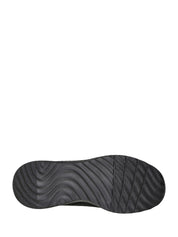 Scarpe da ginnastica Nero Skechers