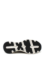 Scarpe da ginnastica Nero Bianco Skechers