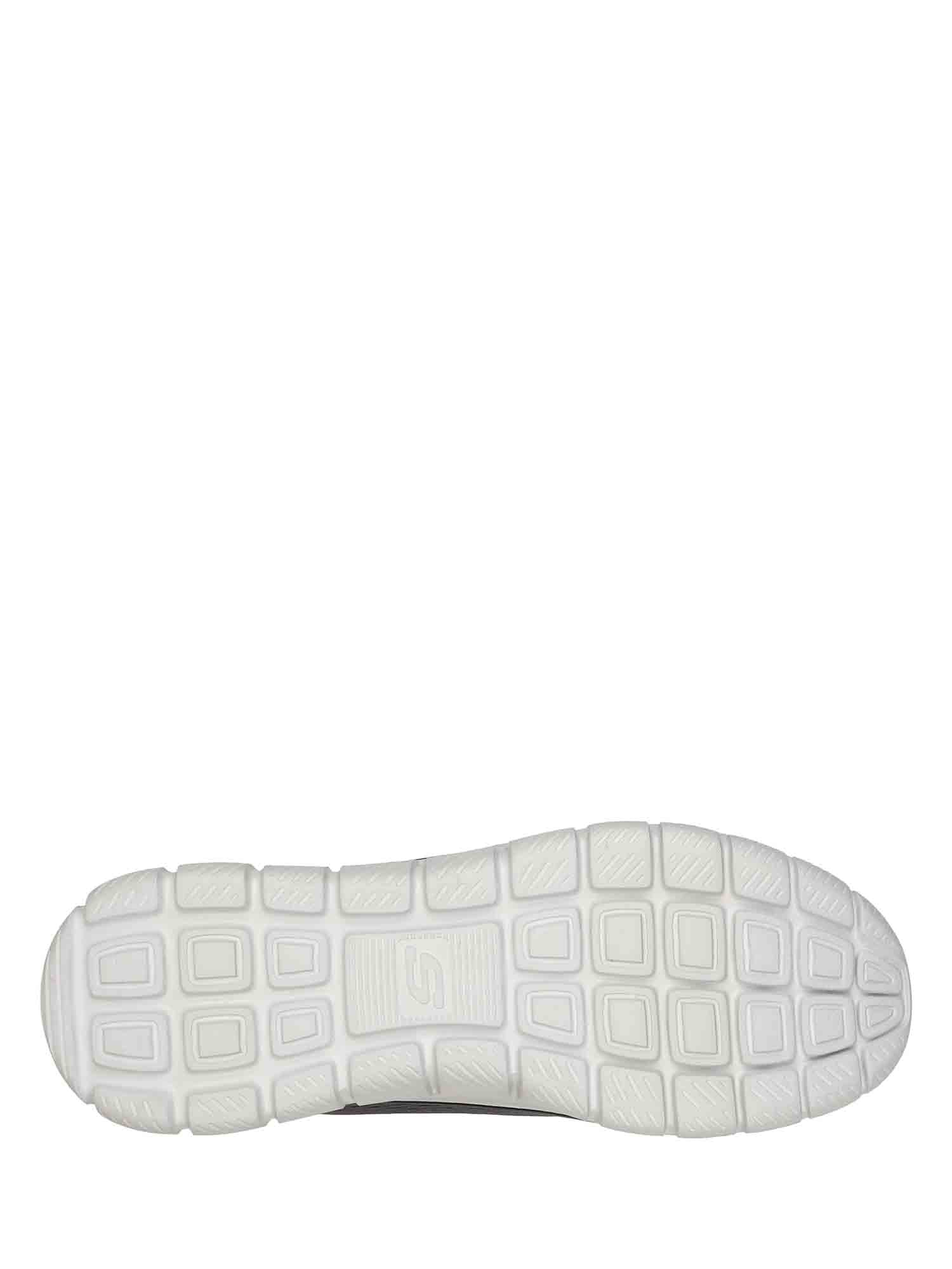 Scarpe da ginnastica Grigio Skechers