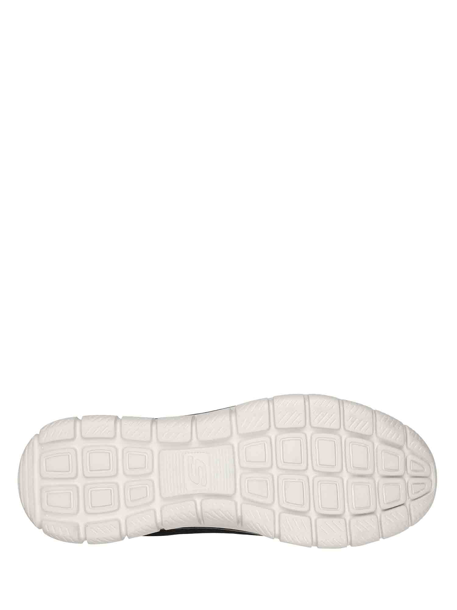 Scarpe da ginnastica Nero Skechers